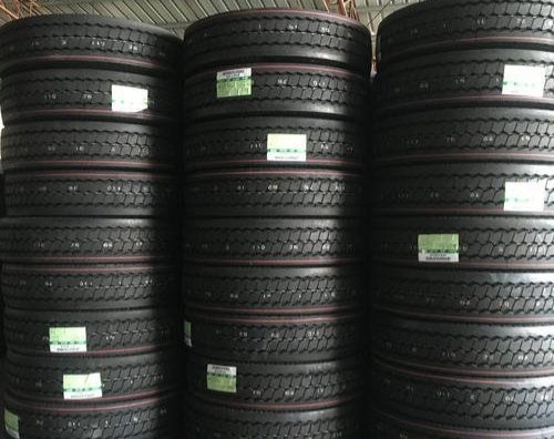 Bridgestone Potenza